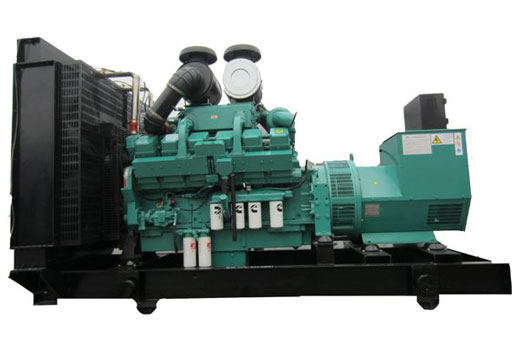 黄南柴油发电机组 黄南柴油发电机组