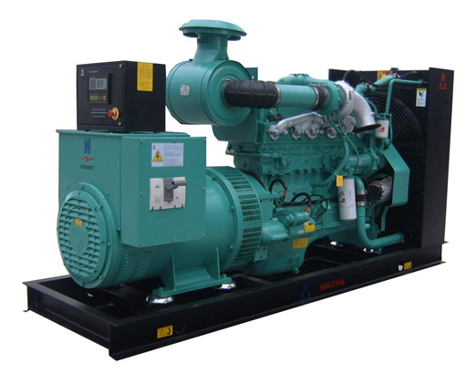 黄南柴油发电机 黄南柴油发电机