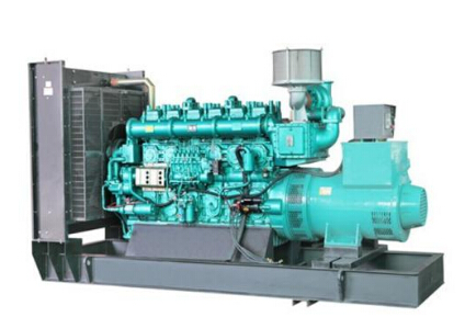 黄南发电机出租 黄南发电机出租