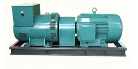 黄南发电机出租 黄南发电机出租